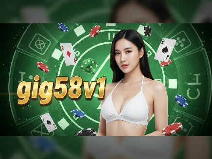 gig58v1